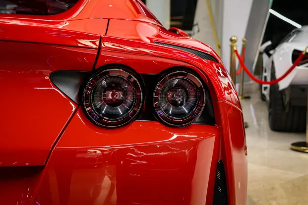 TrustDice Kazino Android/iOS Lietotne